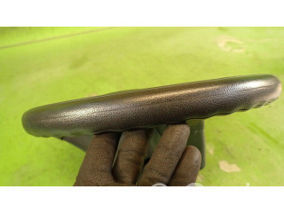 Руль Hyundai i10