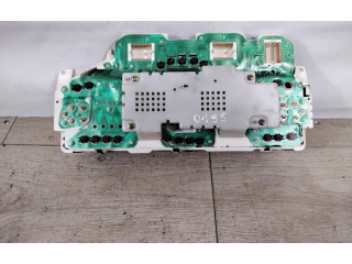 Панель приборов Mitsubishi Galant