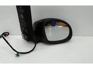 Zpětné zrcátko  Seat Alhambra (Mk2) 2010  7N1857502F  