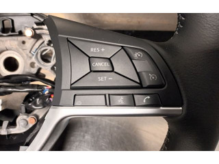 Volant Nissan Micra K14 2018 484305FA4A