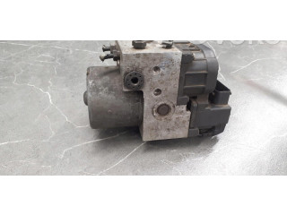 Блок АБС 0273004416 Alfa Romeo 145 - 146 - года