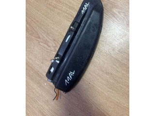 Подушка безопасности в сиденье 8200027329, 550638100 Renault Twingo I