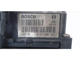 Блок АБС 273004353 Citroen Xsara - года