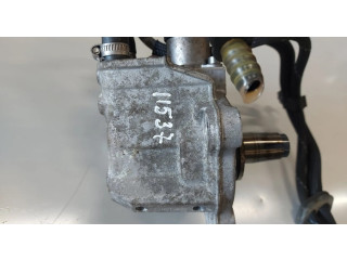 Vstřikovací čerpadlo 0445010517, 781069604 BMW 3 E90 E91 pro naftový motor 2.0 N47 D20 C