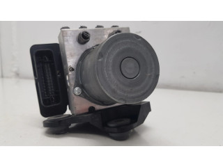 Блок АБС 2Q0614517AP, 2Q0614517N   Skoda  Scala  