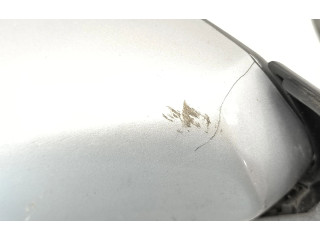 Зеркало электрическое        Lancia Phedra   -  года   