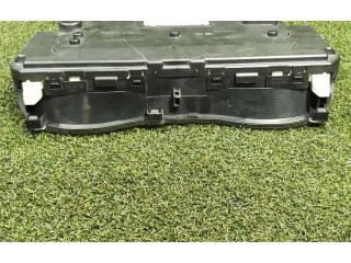 Čerpadlo oleje 248109785R Renault Master III