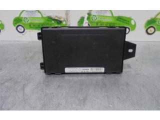 Блок управления 8200296328A, S118522007 Dacia Logan Pick-Up