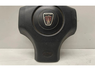 Подушка безопасности водителя EHM101570PMP, EHM101570PMP   Rover 25