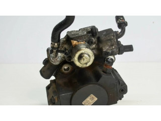 Vstřikovací čerpadlo A6510702601   Mercedes-Benz E W212  pro naftový motor 2.5  