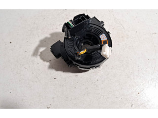 Подрулевой шлейф SRS 71SUG63, 48160 Lexus RX 450H