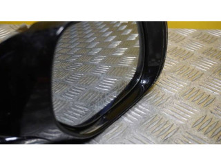 Зеркало электрическое Infiniti Q50 2014 - года