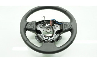 Volant Suzuki SX4 S-Cross 2023