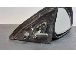 Zpětné zrcátko  Toyota Starlet (P80) IV     