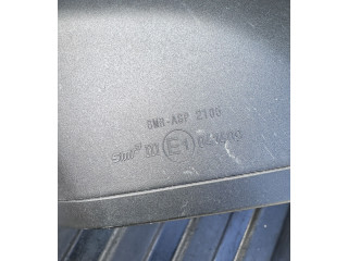 Zpětné zrcátko Audi A4 S4 B9 8W 2023 041409, 23324007F1