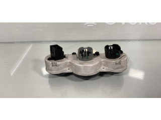 Блок управления климат-контролем NT Ford Transit Tourneo Connect