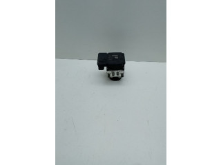 Jednotka ABS    Volvo XC70 2011