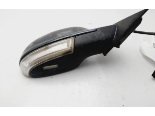 Зеркало электрическое        Skoda Superb B5 (3U)  2001 - 2008 года   