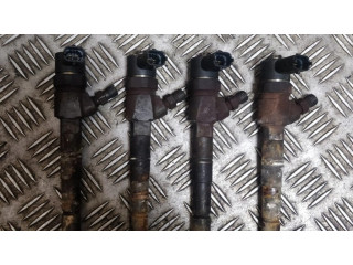 Vstřikovač 0445110, 0445110229 Alfa Romeo Giulietta pro naftový motor 2.0