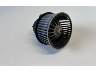 Вентилятор печки 6g9n18d413aa Volvo V70