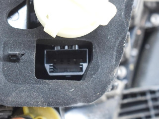 Задний фонарь правый 5NA945096C    Volkswagen Tiguan   2016-2024 года