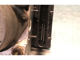 Jednotka ABS 0265231341, 0265231341 Nissan Micra C+C 2004