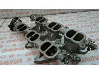 Всасывающий коллектор