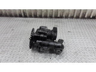 Čerpadlo oleje 1S7Q6600 Ford Mondeo Mk III 2.0 TDDI