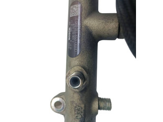 Vstřikovací lišta 059130090J Volkswagen Phaeton