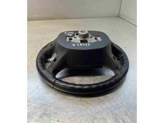 Руль Ford S-MAX  2006 - 2015 года 6M213600BK, 6M213600BK      