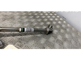  рейка  Колонка рулевая 00004123GK   Citroen C3 2010 - 2016 года