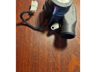 Вентилятор печки    A2539067102, 9972506064   Mercedes-Benz GLC AMG