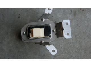 Přístrojová deska Mitsubishi Pajero 2004 200KM