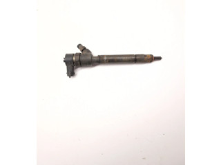 Vstřikovač 445110251, 30750283 Volvo S80 D5244T4