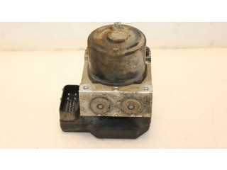 Pojistková skříňka Блок ABS 5891025402, 5891025402 Hyundai Accent 2004