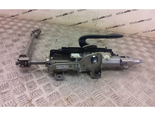    Рулевая рейка 5wc419502f   Cupra Formentor 2020 -  года