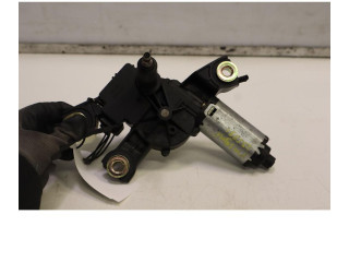 Двигатель стеклоочистителя заднего стекла     3C9955711A    Volkswagen PASSAT B6 