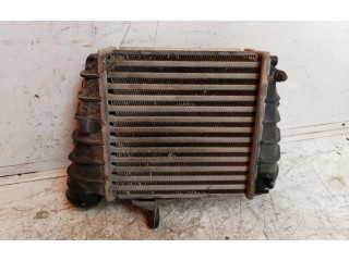 Интеркулер 6Q0145804, 6Q0145804 Seat Ibiza III (6L)