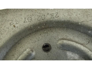 Моторчик дворников 3397020704 Citroen Xsara Picasso