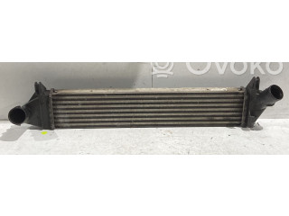 Интеркулер  8200409045, 8200409045   Dacia Sandero 