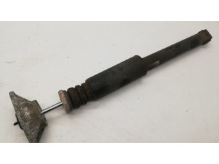 Задний aмортизатор