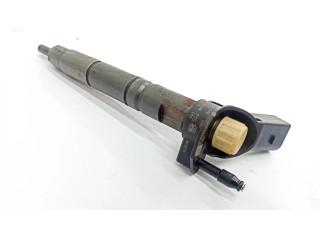 Vstřikovač A6420701387, KHWDAH Mercedes-Benz R W251 pro naftový motor 3.0 642950 642950