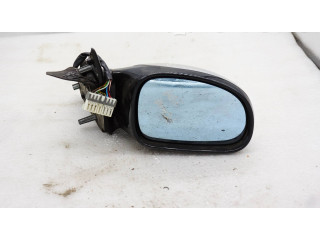 Зеркало электрическое Peugeot 406 1996 - 1999 года