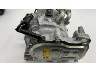 Генератор 7649390 Mini Cooper Countryman F60 1.5