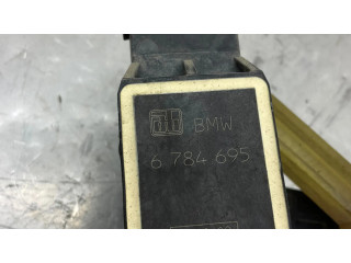 Датчик высоты (фар)