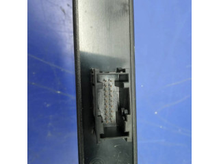 Блок комфорта 61358369483, MODULOCONFORT BMW Z3 E36