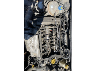 Генератор 52003623 Alfa Romeo Giulietta