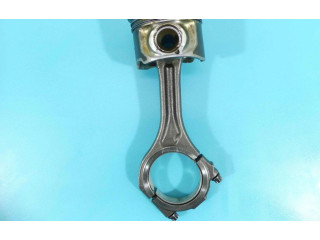  Поршень  BMK, IMPRK1352931  Audi A6 S6 C6 4F  