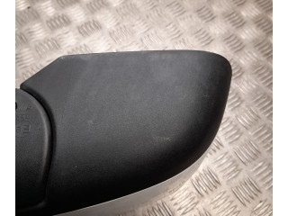 Зеркало электрическое Dacia Lodgy