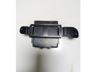 Ojnice 4295018001, 1127008992 Hyundai Ioniq